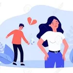 Аватар канала SANANDO ❤️‍🩹