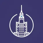 Аватар канала ALG Legal: Polish insights
