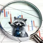 Аватар канала ЕНОТ-ФИНАНС