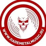 Аватар канала RMMusic- магазин музыки.