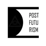 Аватар канала postfuturism
