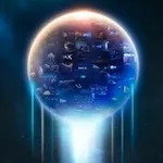 Аватар канала 洛希极限