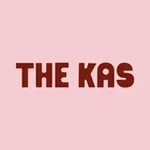 Аватар канала THE KAS diary