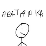 Аватар канала Фернеро