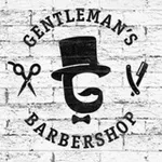 Аватар канала Gentleman’s Barbershop