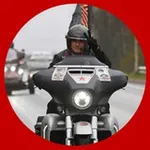 Аватар канала Александр ДроZденко