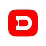 Аватар канала Denisenko Live | Арбитраж трафика