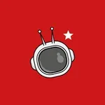 Аватар канала OttolinaTV