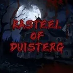 Аватар канала The Shadowed BloodMoon: Duisterg Clan.