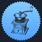 Аватар канала The Art Of Programming