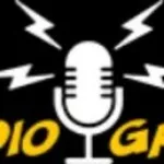 Аватар канала RADIOGREG.info - SOLO PER LO 0.3% ☄ ☄ ☄