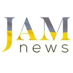 Аватар канала JAMnews