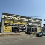 Аватар канала REMDOM26