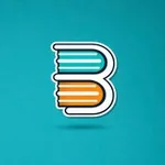 Аватар канала مكـتبـة بــاركود