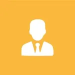 Аватар канала Komsagram • Работа