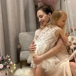 Аватар канала Мамины заметки 📝