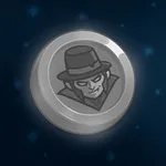 Аватар канала Mortis Zone