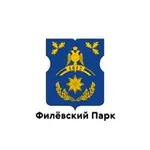 Аватар канала Филёвский Парк