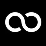 Аватар канала Фотографика