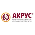 Аватар канала АКРУС