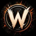 Аватар канала Обои для IPhone & Android | Wallpapers