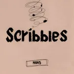 Аватар канала Scribbles