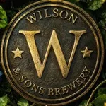 Аватар канала WILSON PUB