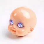 Аватар канала дельфин дружит с кукушкой
