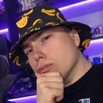 Аватар канала СИМЕРО