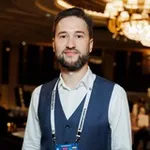 Аватар канала Алексей Никольский: Форензик-эксперт