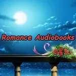 Аватар канала Romance Audobooks
