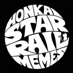 Аватар канала Honkai Star Rail Memes