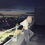 Аватар канала LAurAa:+ 🦇