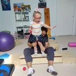 Аватар канала ГРОМОВЫ ЦЕНТР. Войта. Бобат. Массаж.Логопедия. Логомассаж. Сколиоз. Вальгус.. Шрот. Каменск_Шахт.