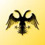Аватар канала OChilieAthonita