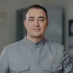 Аватар канала Ранис Камартдинов