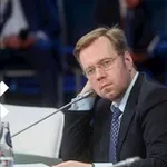 Аватар канала Алексей Бобровский
