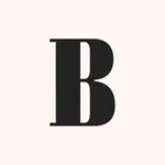 Аватар канала ВЕДОМОСТИ