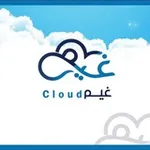 Аватар канала قناة التقويم والسجلات المدرسية