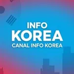 Аватар канала 마음코리아 K-pop News/ k-Dramas News