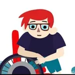 Аватар канала Несовершенный остеогенез и другая редкая костная патология реабилитация