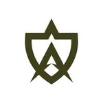 Аватар канала Армир | 🪖 | Военное снаряжение из США