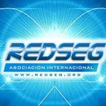 Аватар канала REDSEG | Noticias