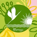 Аватар канала Администрация муниципального округа Шатура