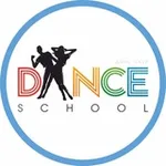 Аватар канала Школа танцев D.A.N.C.E.