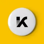 Аватар канала Удобные кухни - мебель по дизайн-проекту