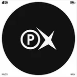 Аватар канала Project X club | Obninsk