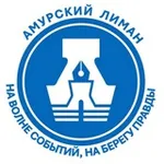 Аватар канала «АМУРСКИЙ ЛИМАН»