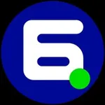 Аватар канала Белгород Онлайн