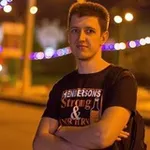 Аватар канала Андрей Сорока